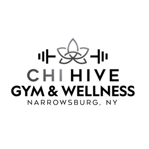 chihive