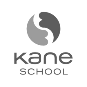 kane-school