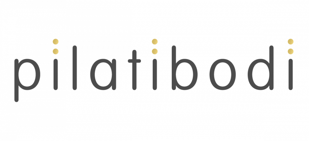 pilatibodi