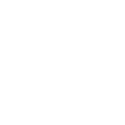 Injuries and Post-Rehabilitation