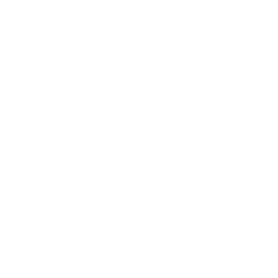 Hypermobility