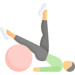 Injury & Limitation