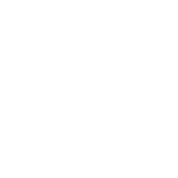 Hip and Shoulder Pain
