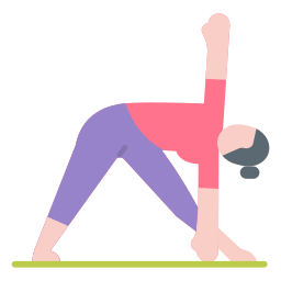 Pilates By Marci